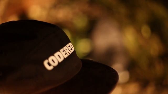 Wrap Shop Promo смотреть онлайн