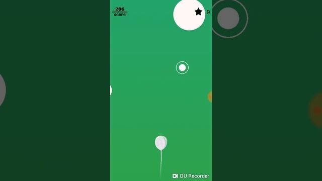 Rise Up Game android смотреть онлайн