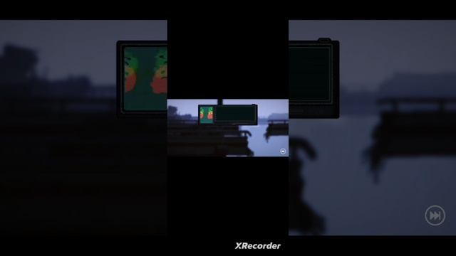 летсплей по Haak 1 смотреть онлайн