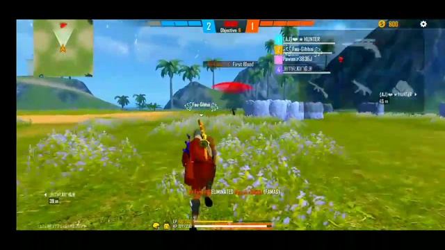 NETWORK CLOSED IN BIHAR internet Not connection mobile phone in Bihar/बिहार में इंटरनेट कनेक्शन नही смотреть онлайн