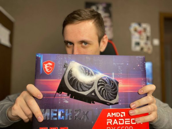 ЛУШАЯ карта  ИЗ МАГАЗИНА за 40к