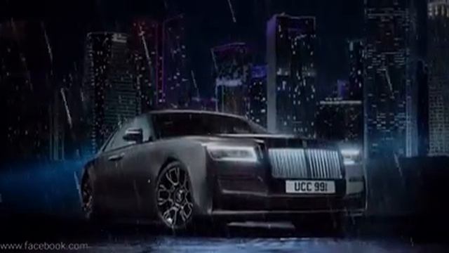 ⚜Караван идёт ночью на глазах (2022) смотреть онлайн