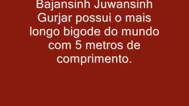 India - Parte 5 смотреть онлайн