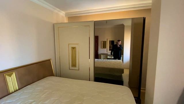 ?НЕ ПРОПУСТИТЕ! ТАКОЙ ЦЕНЫ БОЛЬШЕ НЕ БУДЕТ. МЕРСИН ЭРДЕМЛИ. МЕРСИН НЕДВИЖИМОСТЬ #турция #мерсин смотреть онлайн