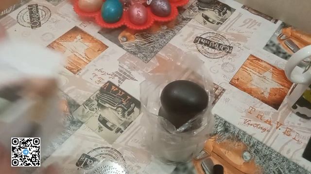 сырорезка смотреть онлайн