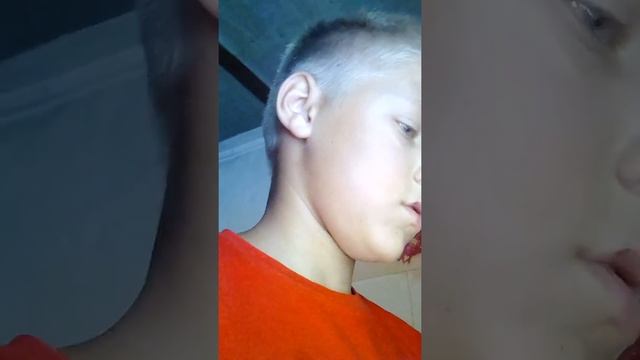 Чзо куда отправился Паша (Константин Давыдов) смотреть онлайн