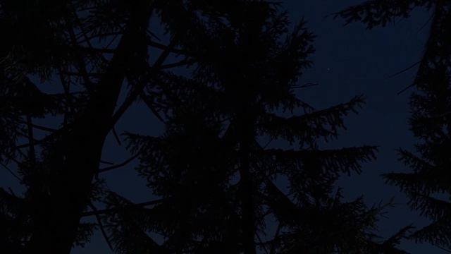 ЖЁСТКИЙ РЕЙД АЭРОДРОМА - Dayz смотреть онлайн