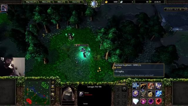 How Free Games Trick You Into Spending Money смотреть онлайн