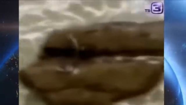 Русалку засняли на видео. Русалки существуют! смотреть онлайн