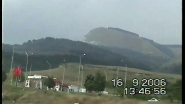 Едим в Кисловодск смотреть онлайн