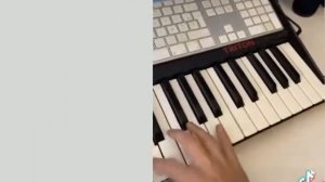 тын тырын тырын ты ты тыр