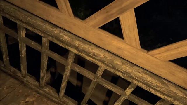 Resident Evil 7 Gold Edition - 3rd Person Banned Footage Vol. 2 Daughters True Ending with Charmed смотреть онлайн