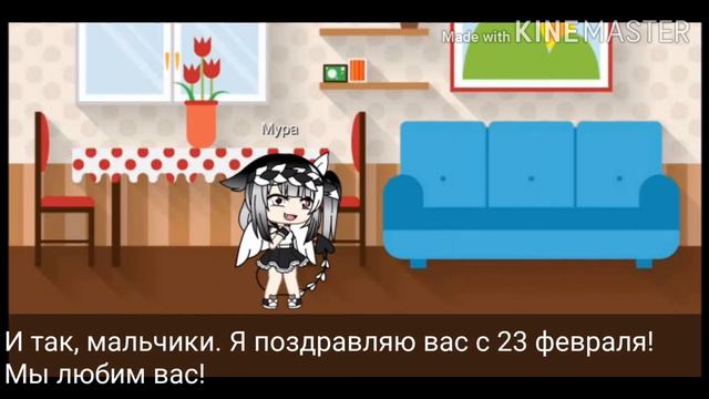 Выполняю ваши задания. Обязательно прочитайте описание! смотреть онлайн