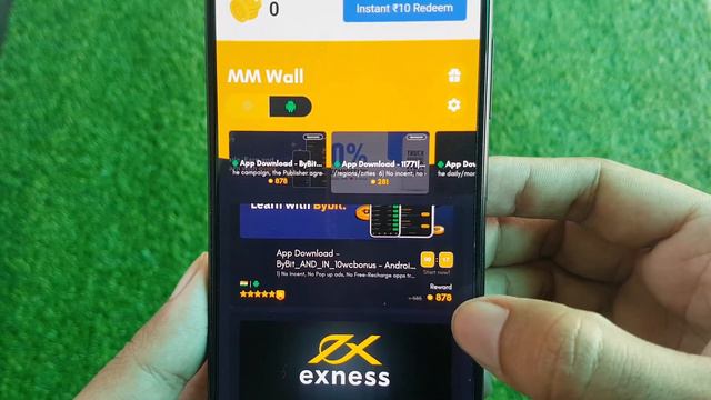 100% how to get free redeem code | google play redeem code free | redeem code for play store смотреть онлайн