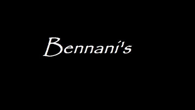 Bennani's - Years смотреть онлайн