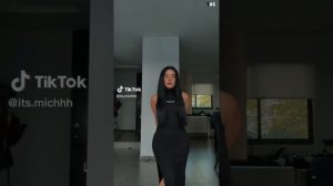 I'll Dance Dance Dance With My Hands Hands Hands - Wednesday Dance - TikTok Compilation