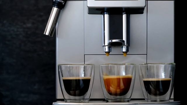 제빵 기능사 #Пекарь смотреть онлайн