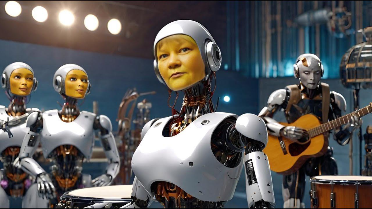 Я сладкий сон в твоих мечтах ...