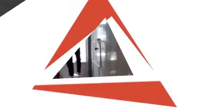 Ремонт ванной комнаты Оренбург прд. Майский смотреть онлайн