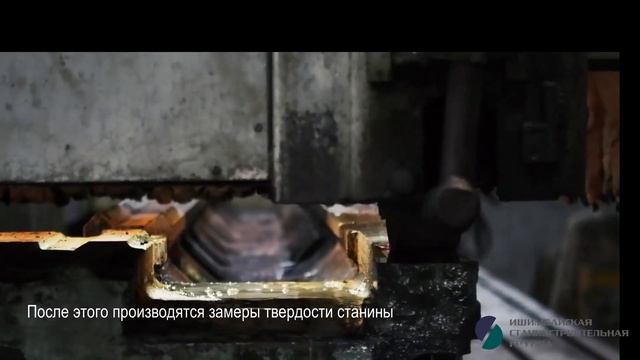 Шлифовка и восстановление направляющих станин. Опыт работы более 20 лет. 8 800 500 14 52 смотреть онлайн