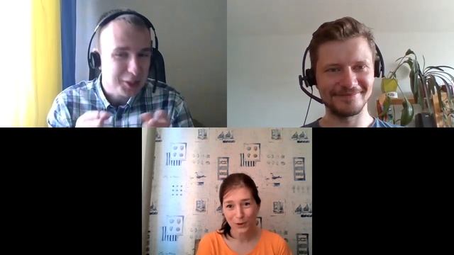 QA vs DQE - Data Zen podcast смотреть онлайн