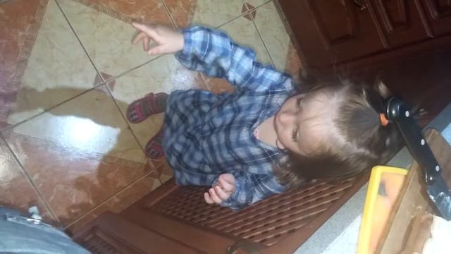 Нетю дня рождения... Зажигайте свечку заново =) смотреть онлайн