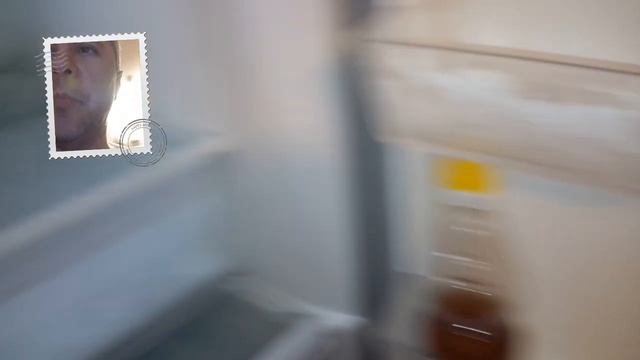 МНОГО ЛИ Я КУШАЮ? смотреть онлайн