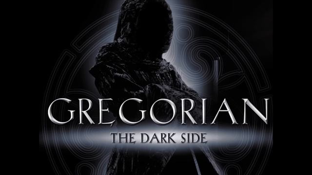 Gregorian - Sarah Brightman - Moment Of Peace смотреть онлайн