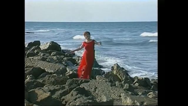 Seide Kerimli - Axtaracaqsan..mp4 смотреть онлайн