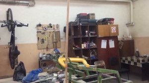 Катана из дерева | Катана из фанеры своими руками