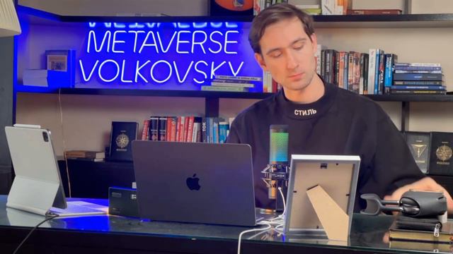 Как награждать себя за проделанную работу, чтобы не саботировать финансовый рост смотреть онлайн