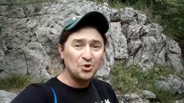 Я был бы сказочно Стих и читает Автор Геннадий Тахтабаев смотреть онлайн