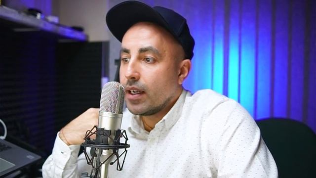 09.12.21 Ответы на вопросы смотреть онлайн