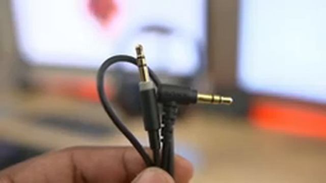 New Sony MDR-XB950AP Extra Bass Overhead Smartphone Headphones Ear Headphone BLACK смотреть онлайн