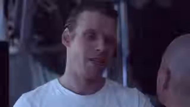 Необычный подарок на 23 февраля смотреть онлайн