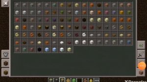 Как сделать машину в Майнкрафте