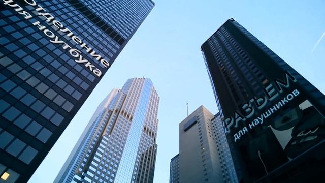 РЮКЗАК SWISSGEAR Получить по акции смотреть онлайн