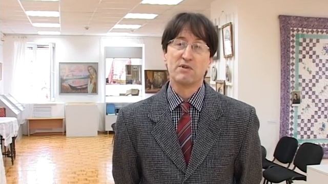 Что такое семейная реликвия? смотреть онлайн