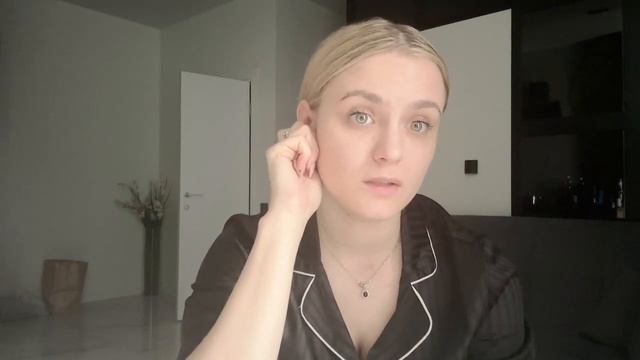 МОДЕСТАЛ ГОТОВИТ ЕДУ - Modestal