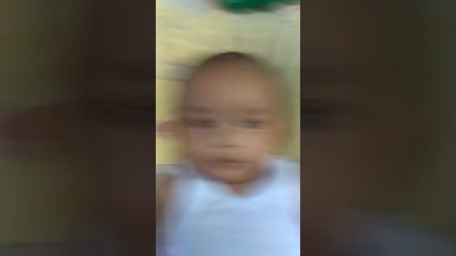 Sweety Bronze Pants M 58