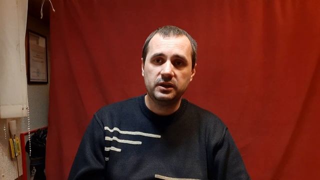 Ответ на вопрос: что это и для чего. Тепловизоры их ассортимент стоимость и необходимость. смотреть онлайн