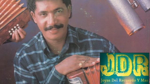 Reina De Mi Vida ''Siano Arias & Su Conjunto Tipico'' Bachata Bolero смотреть онлайн