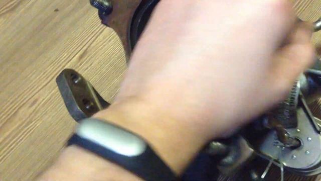 Турбина что это? смотреть онлайн