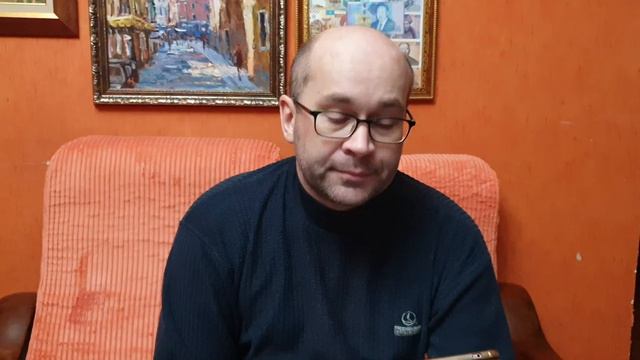 Макс репост! Фантастические запайки памятных монет Казахстана 20 и 50 тенге! Не дайте себя обмануть смотреть онлайн