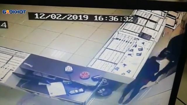 Камера наблюдения смотреть онлайн