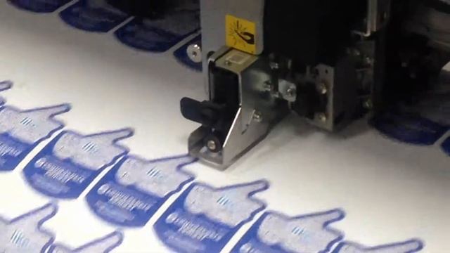 Плоттерная резка http://www.eko-int-print.com/ смотреть онлайн