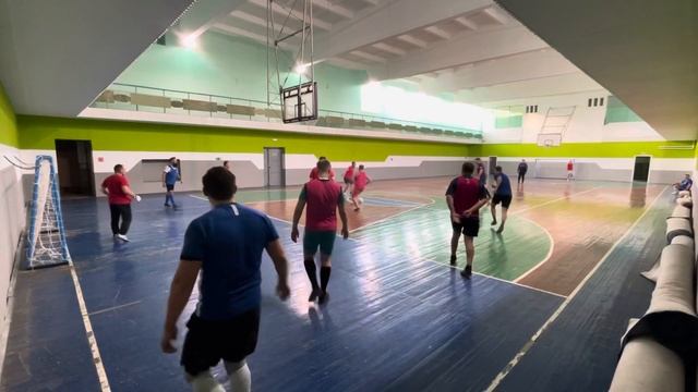 Игра 07.10.2013 камера 2 смотреть онлайн
