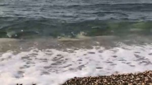 Аффирмации для привлечения клиентов🙏 Лучшие аффирмации для фрилансеров, продажников и бизнеса!