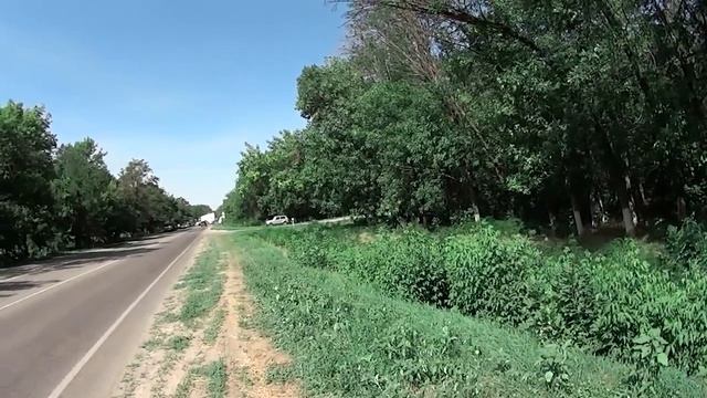 Началось в колхозе утро 4/37. Т-150. Меняем мотор. Регулируем клапана. смотреть онлайн