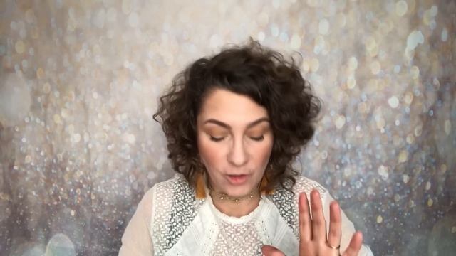 Testing I Heart Revolution Peanut Butter Cup Palette